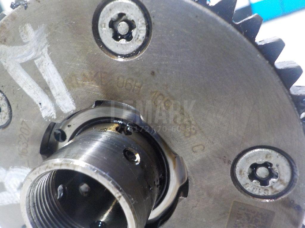 Распредвал впускной для  BMW 2-serie F22/F23/F87 2013-2020