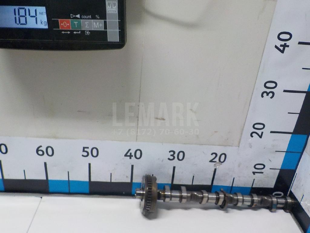 Распредвал впускной для  BMW 2-serie F22/F23/F87 2013-2020