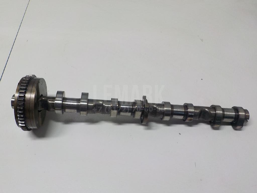 Распредвал впускной для  BMW 2-serie F22/F23/F87 2013-2020