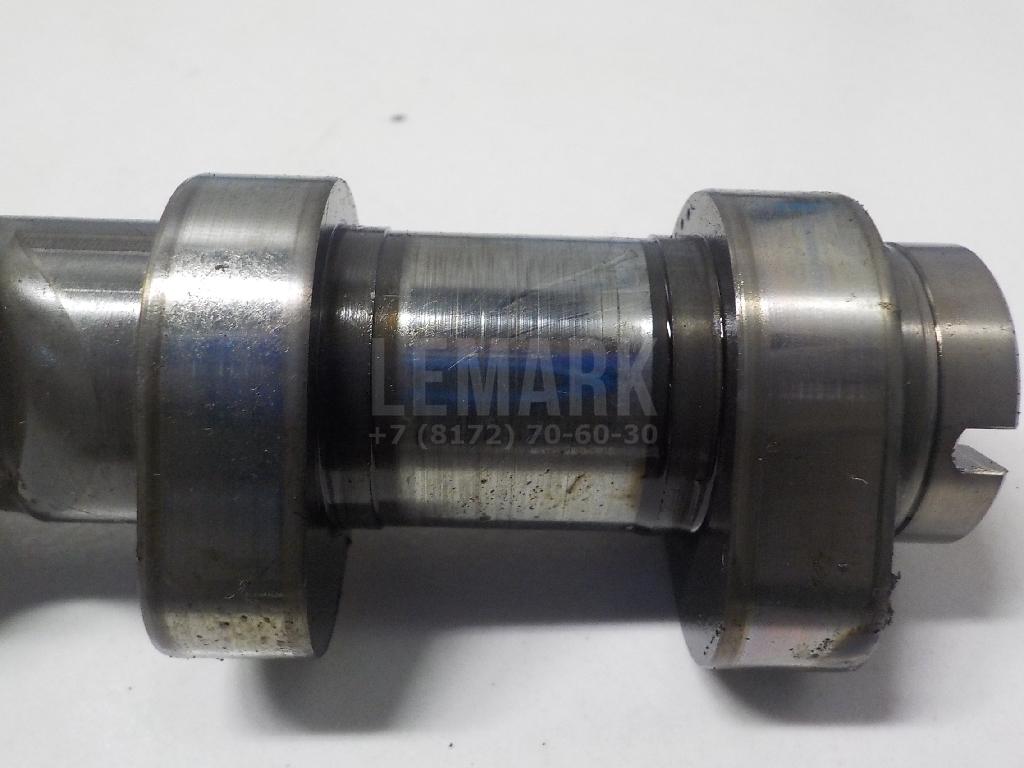 Распредвал впускной для  BMW 2-serie F22/F23/F87 2013-2020