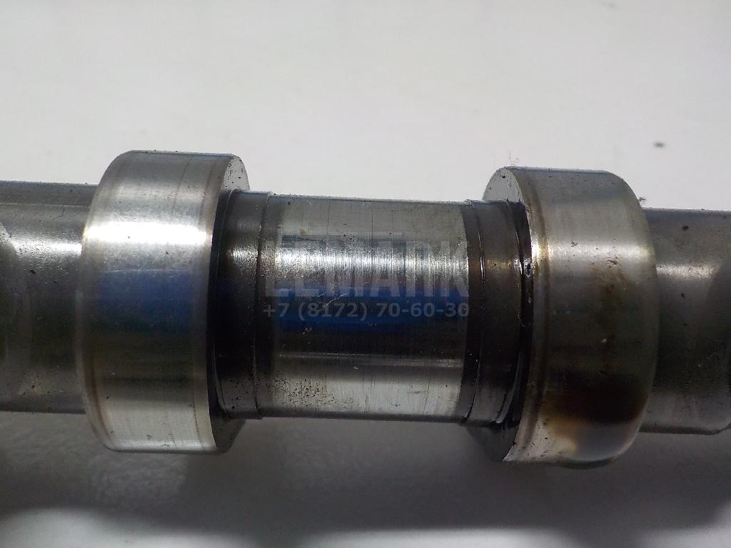 Распредвал впускной для  BMW 2-serie F22/F23/F87 2013-2020