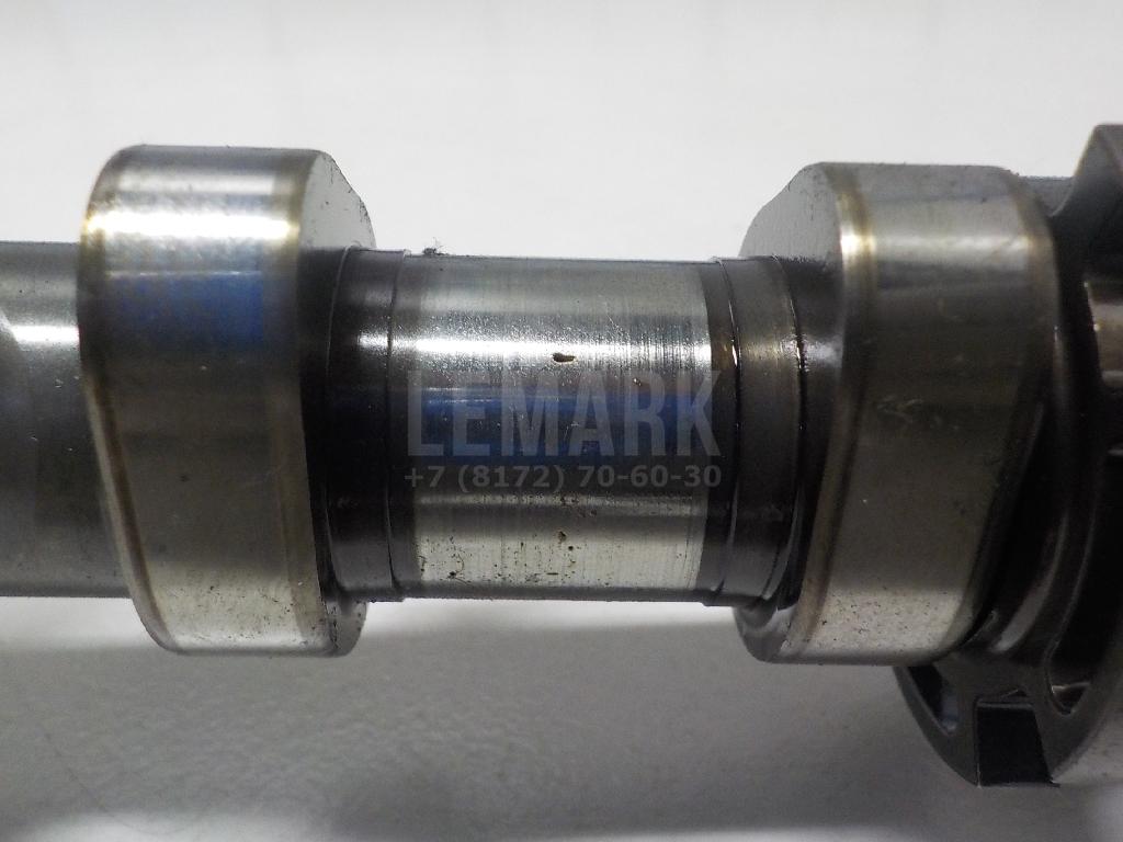 Распредвал впускной для  BMW 2-serie F22/F23/F87 2013-2020