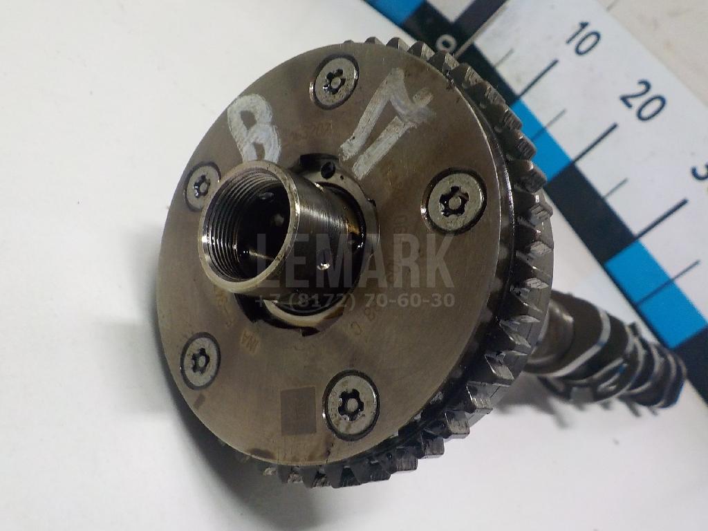 Распредвал впускной для  BMW 2-serie F22/F23/F87 2013-2020
