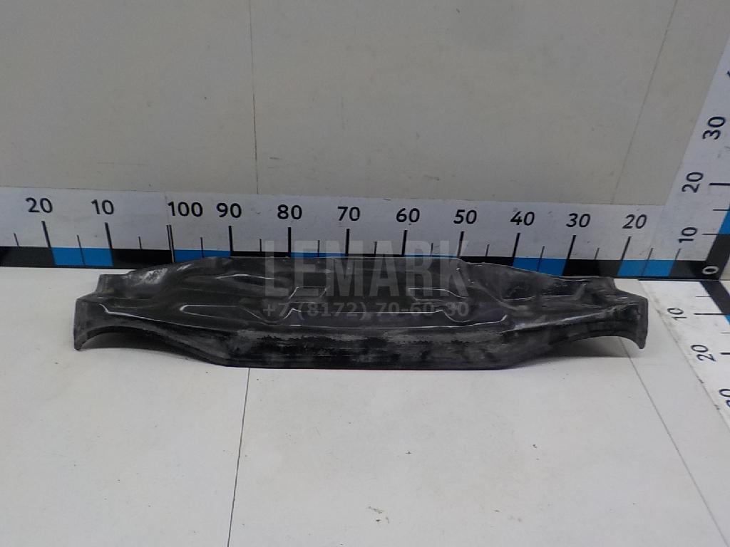 Накладка (кузов наружные) 6R0805275A VAG