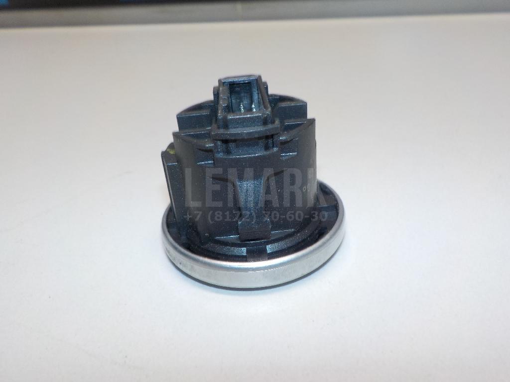 Кнопка запуска двигателя для  Audi A6 [C6,4F] 2004-2011
