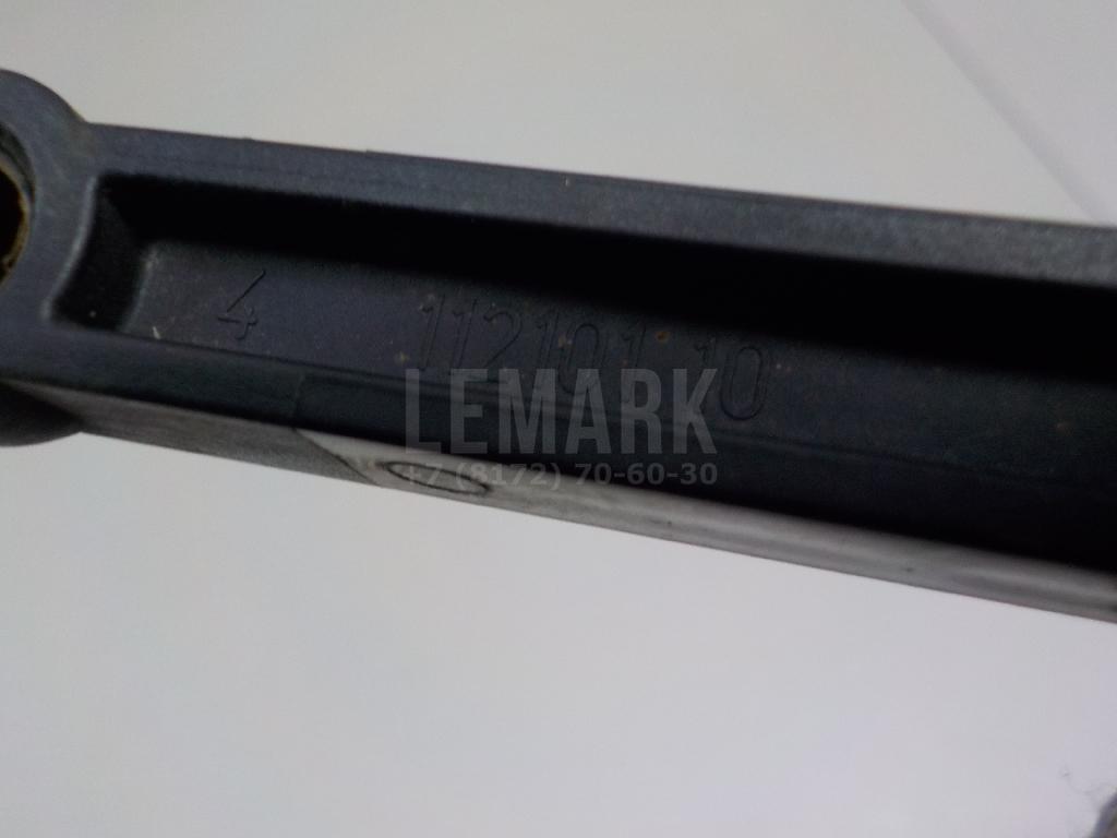 Тяга регулировки дорожного просвета (п.з.к.) для  BMW X3 E83 2004-2010