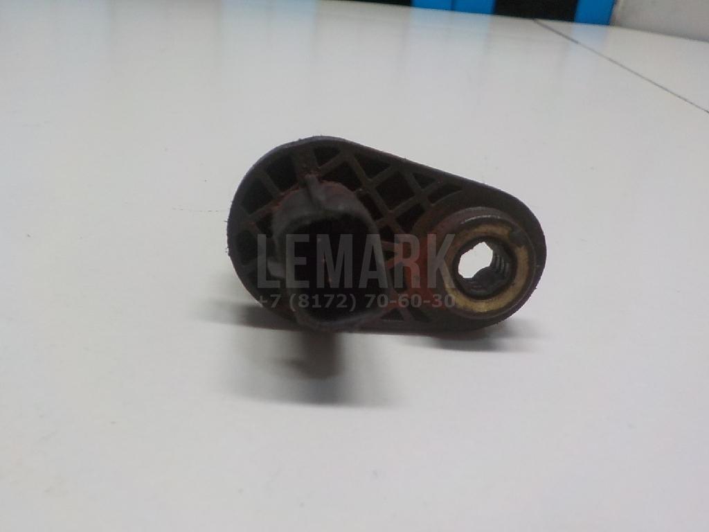 Датчик положения коленвала для  BMW X5 E53 2000-2007