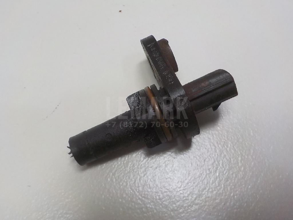Датчик положения коленвала для  BMW X5 E53 2000-2007