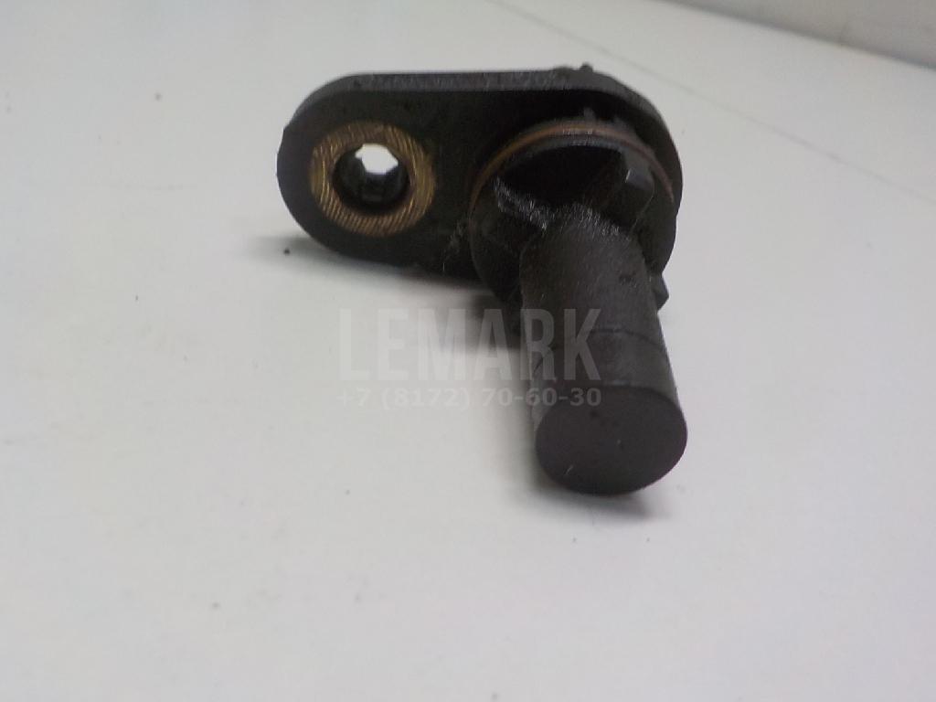 Датчик положения коленвала для  BMW X5 E53 2000-2007
