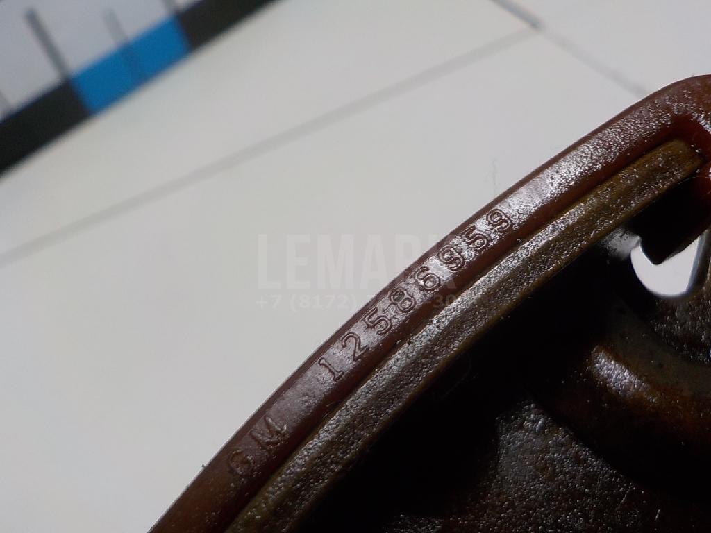 Направляющая цепи ГРМ для  BYD