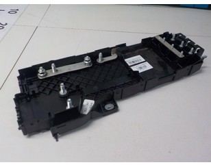 Блок предохранителей для Ford Transit/Tourneo Custom 2012> БУ состояние отличное