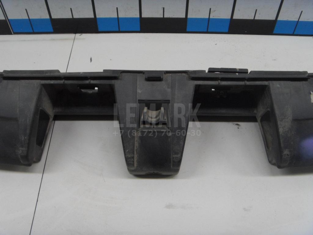 Усилитель заднего бампера для  Citroen C4 Grand Picasso 2006-2014