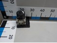 Блок ABS (насос)