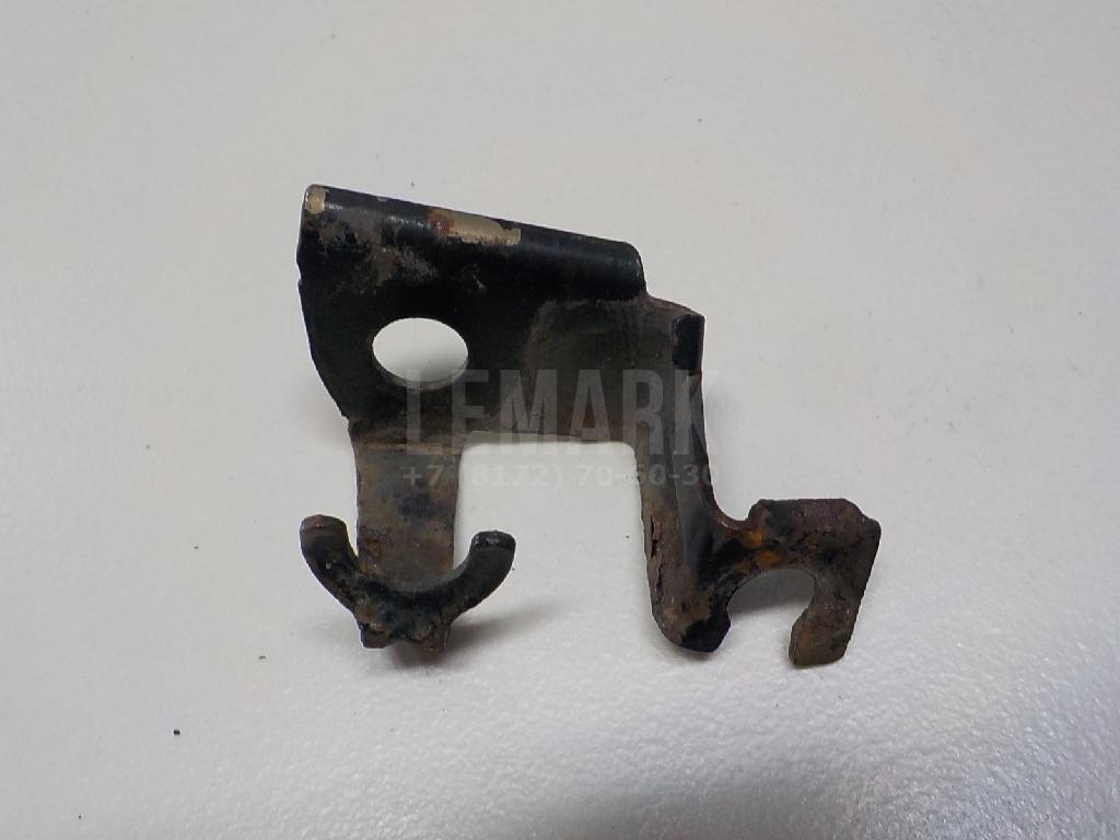 Кронштейн датчика ABS для  BMW X2 F39 2018-2023