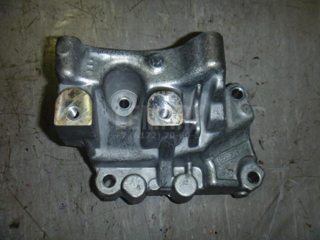 Кронштейн топливного фильтра 9656597780 Fiat
