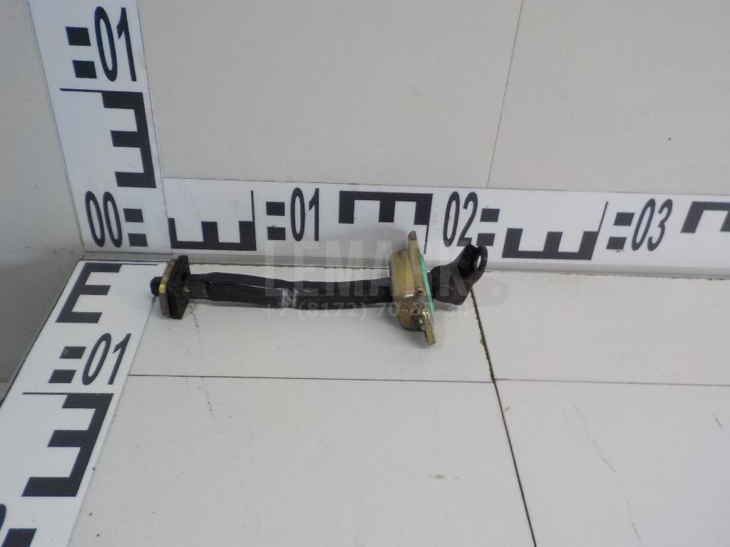 Ограничитель двери 793902B000 Hyundai-Kia