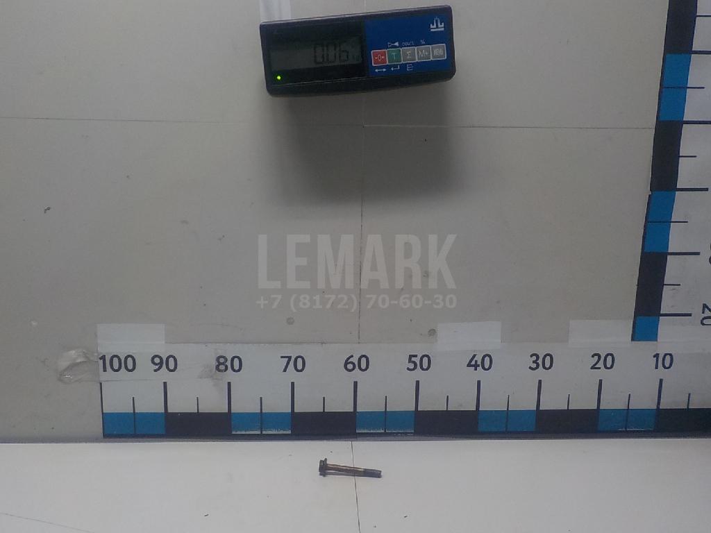 Болт распредвала 12992403 GM