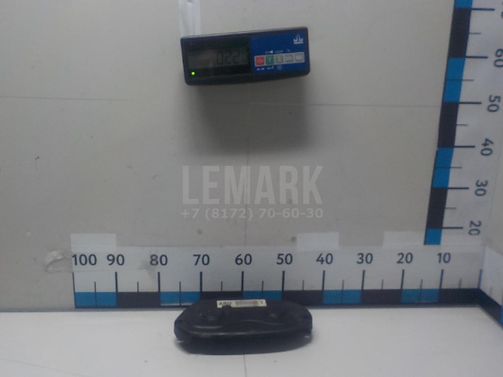 Кожух ремня ГРМ 55568041 GM