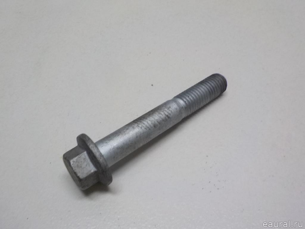 Болт