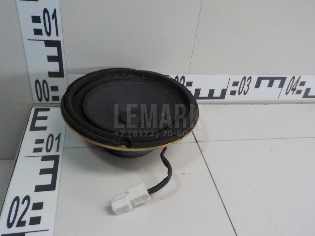 Динамик 963002B100 Hyundai-Kia