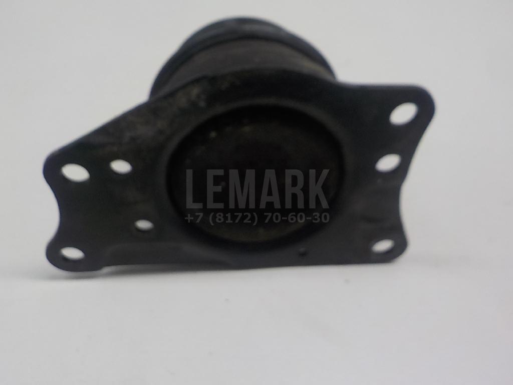 Опора двигателя правая для  BMW 1-serie F20/F21 2011-2019