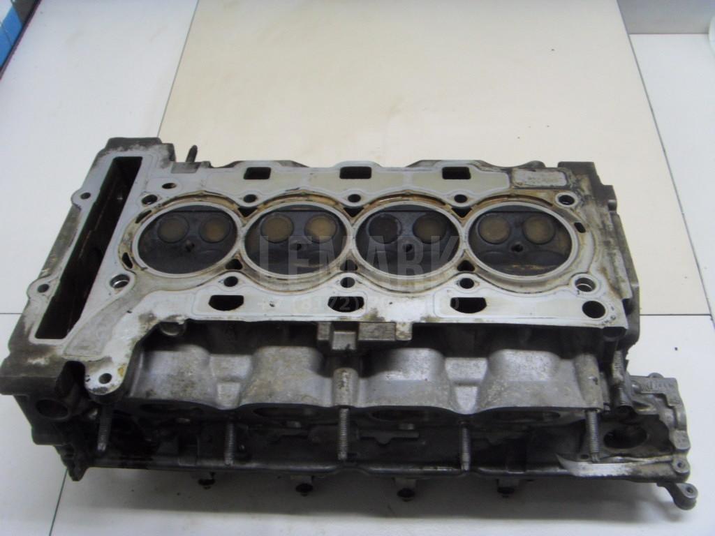 Головка блока для  BMW 3-serie F30/F31/F80 2011-2020