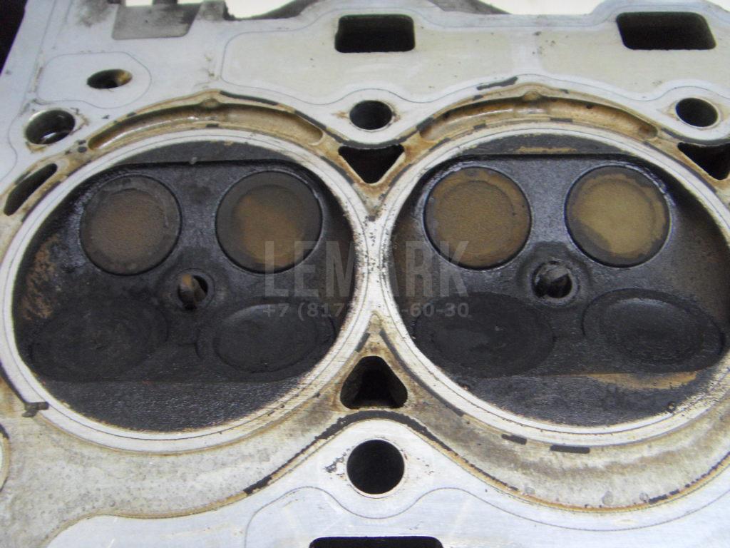 Головка блока для  BMW 3-serie F30/F31/F80 2011-2020