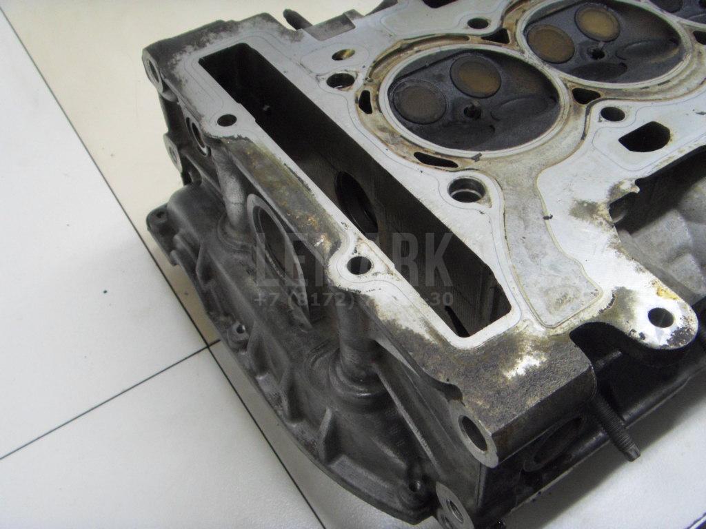 Головка блока для  BMW 3-serie F30/F31/F80 2011-2020