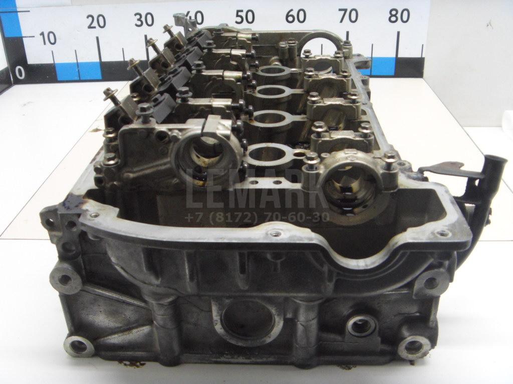 Головка блока для  BMW 3-serie F30/F31/F80 2011-2020