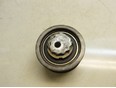 Ролик-натяжитель ремня ГРМ