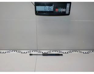 Амортизатор крышки багажника для Infiniti M/Q70 (Y51) 2010-2019 с разбора состояние отличное