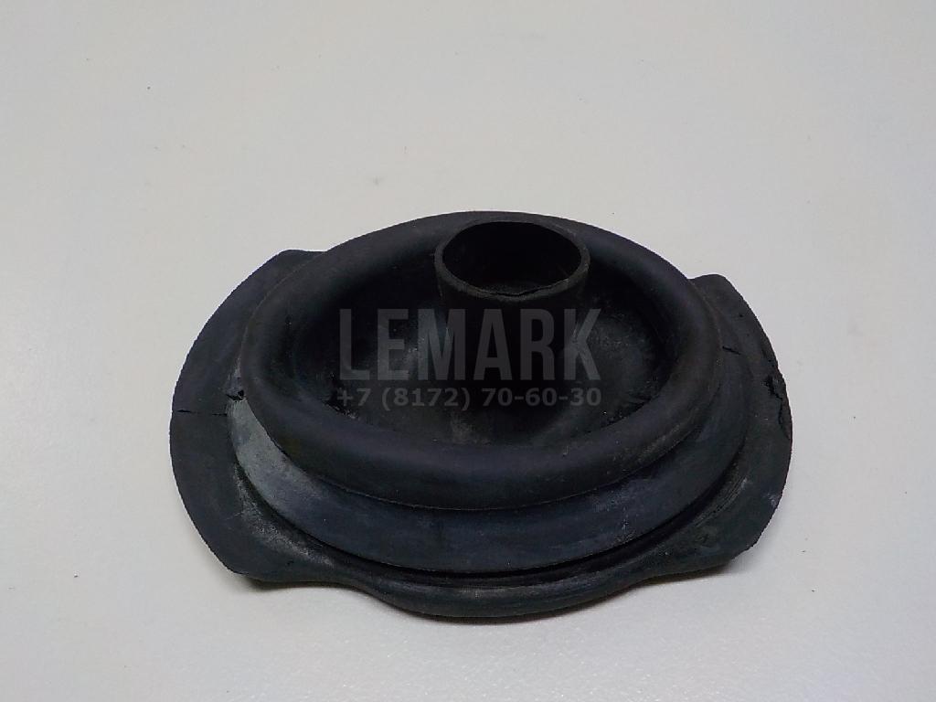 Пыльник кулисы КПП для  BMW 5-serie E60/E61 2003-2009