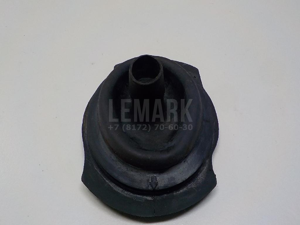 Пыльник кулисы КПП для  BMW 5-serie E60/E61 2003-2009