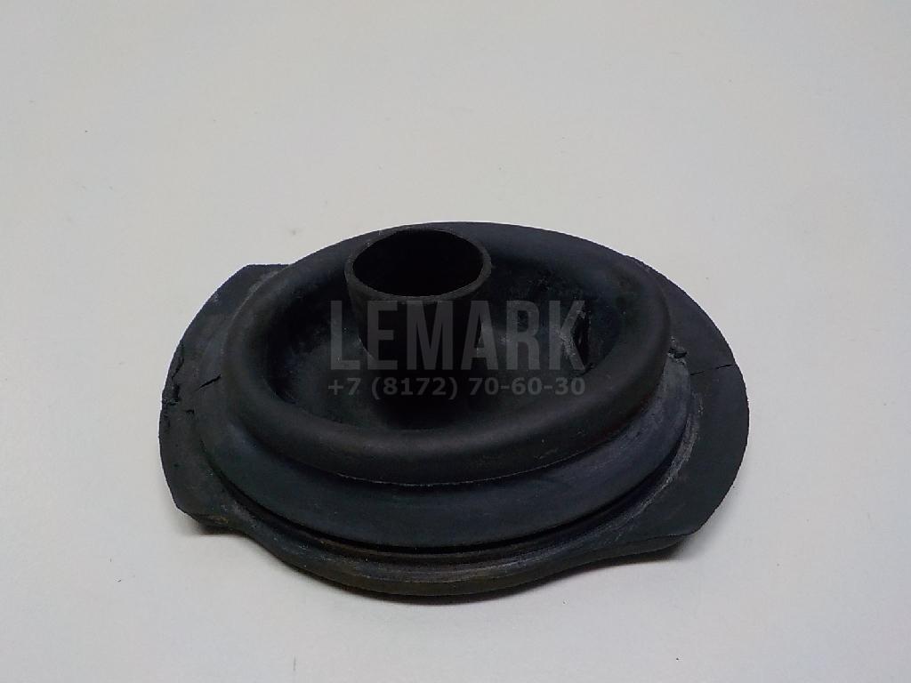 Пыльник кулисы КПП для  BMW 5-serie E60/E61 2003-2009