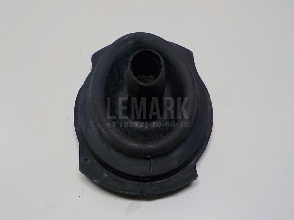 Пыльник кулисы КПП для  BMW 5-serie E60/E61 2003-2009