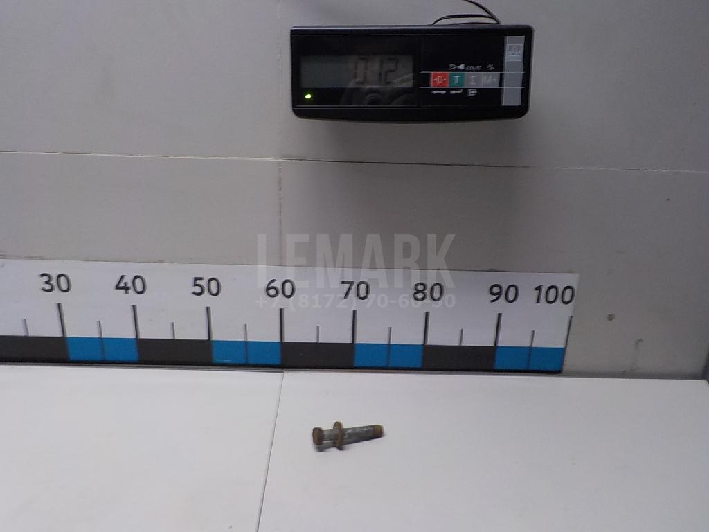 Болт 9011914080 Toyota