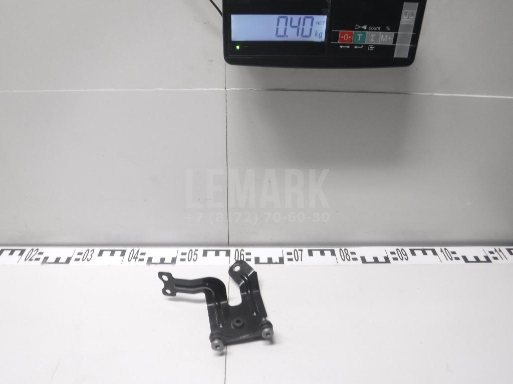 Кронштейн блока ABS (насос) 589602S100 Hyundai-Kia