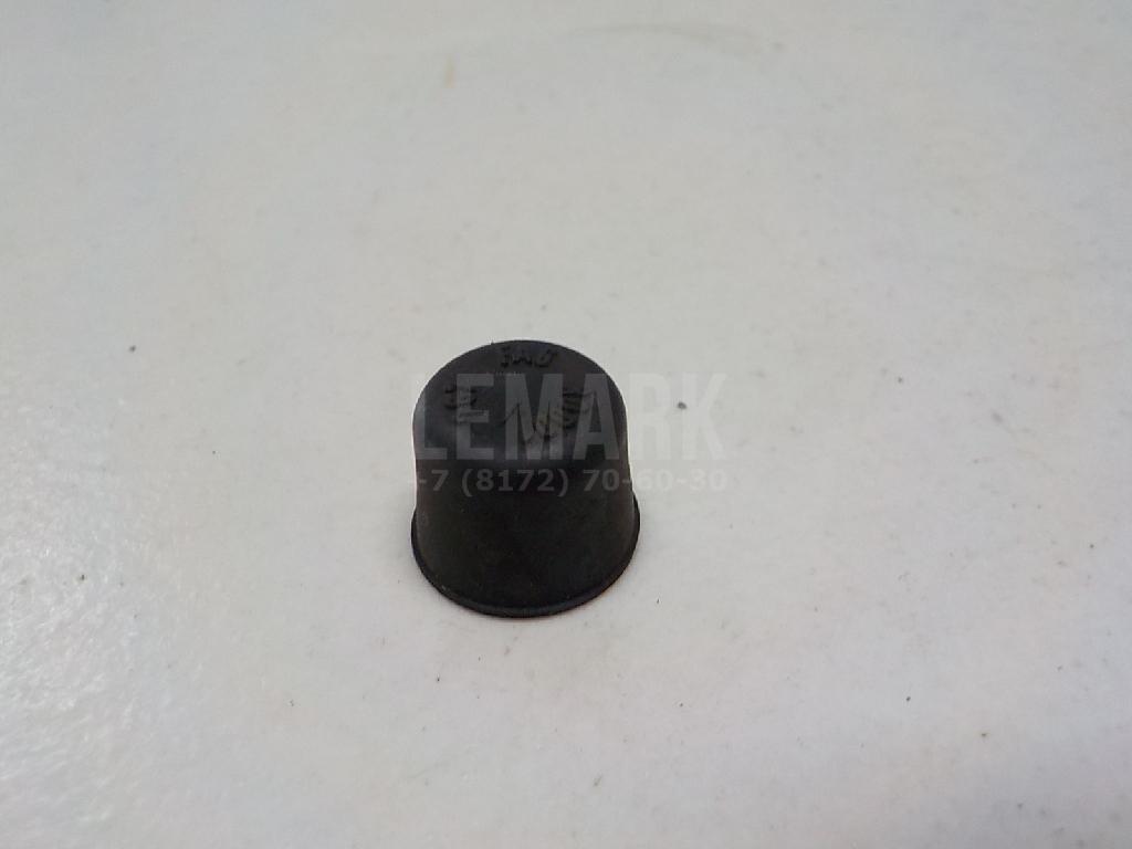 Колпачок пылезащитный для  BMW 4-serie G22/G23 2020