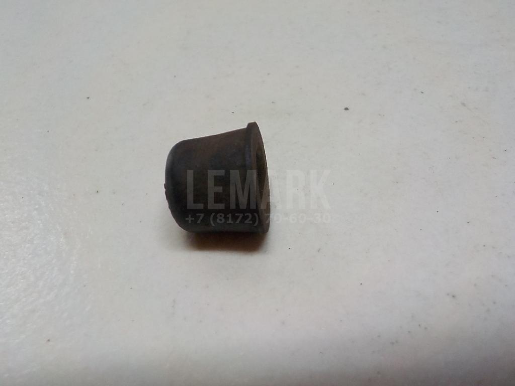 Колпачок пылезащитный для  BMW 4-serie G22/G23 2020