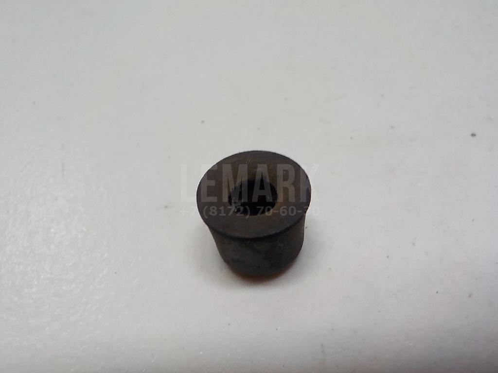 Колпачок пылезащитный для  BMW 4-serie G22/G23 2020