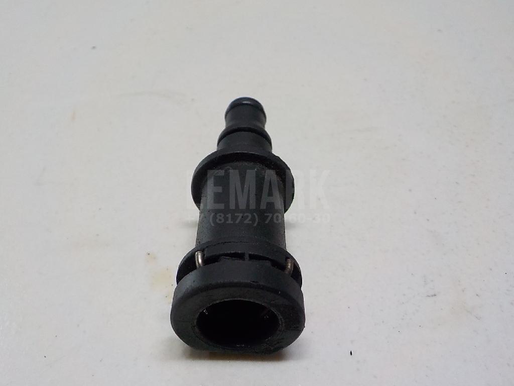 Штуцер для  BMW X6 E71 2008-2014