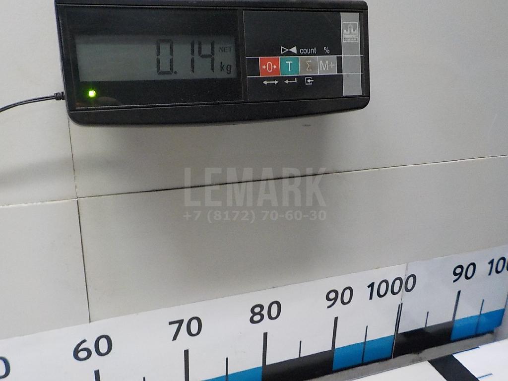 Кронштейн глушителя для  BYD F3 2006-2013