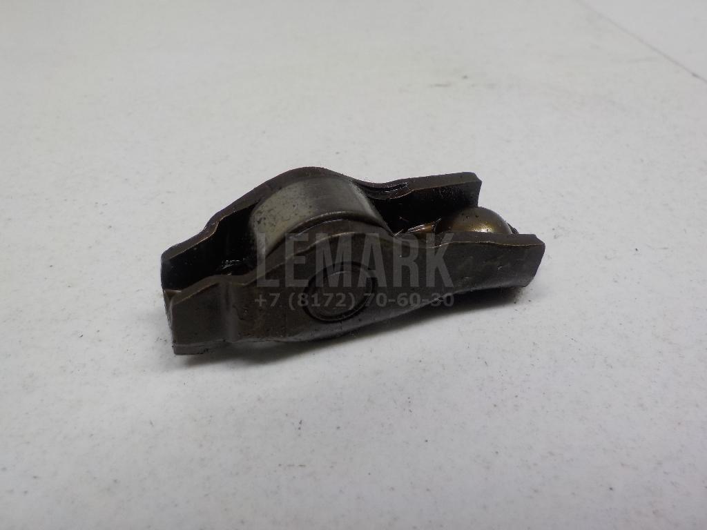 Коромысло для  BMW 1-serie E82/E88 2007-2013