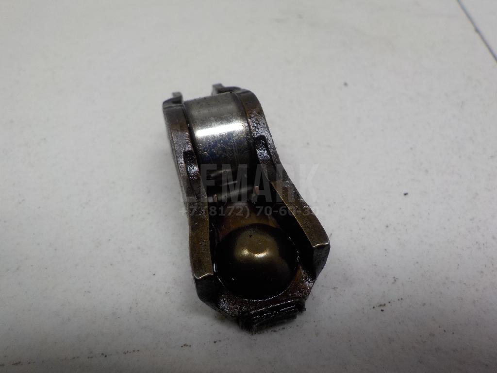 Коромысло для  BMW 1-serie E82/E88 2007-2013