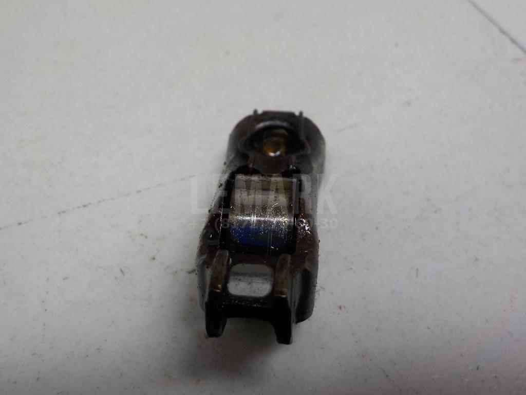 Коромысло для  BMW 1-serie E82/E88 2007-2013