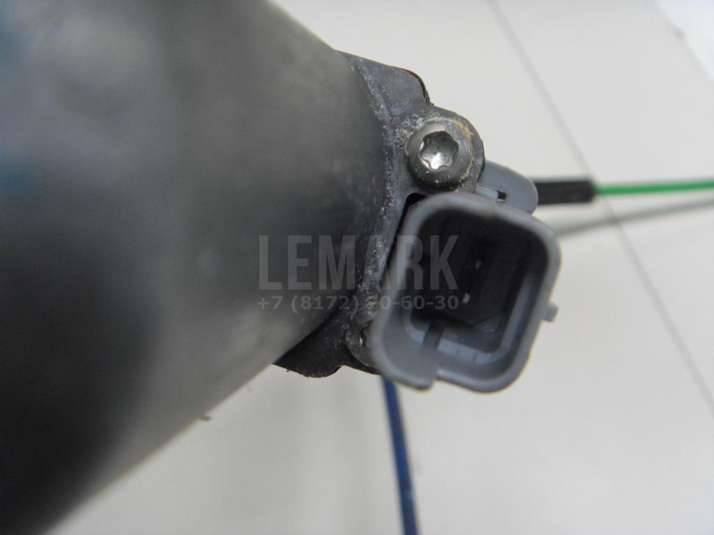 Стеклоподъемник электр. передний правый для  BMW 3-serie E90/E91 2005-2012
