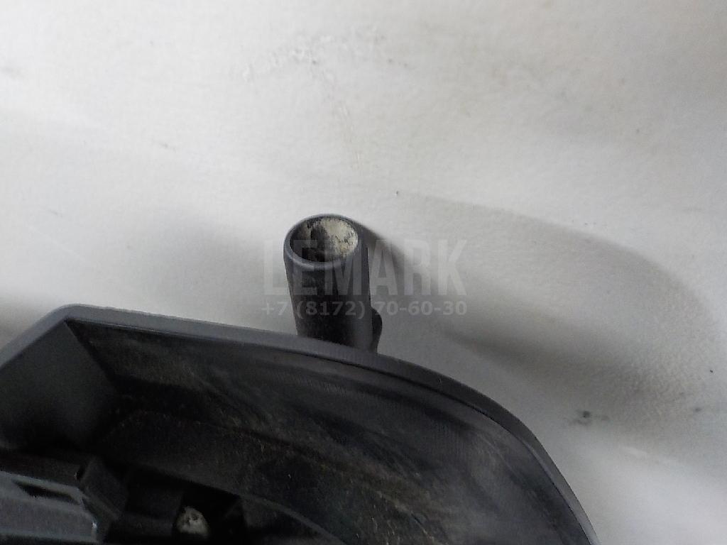 Люк в сборе электрический для  Audi A4 [B8] Allroad 2009-2015