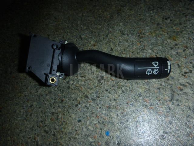 Переключатель стеклоочистителей 7L6953503 VAG