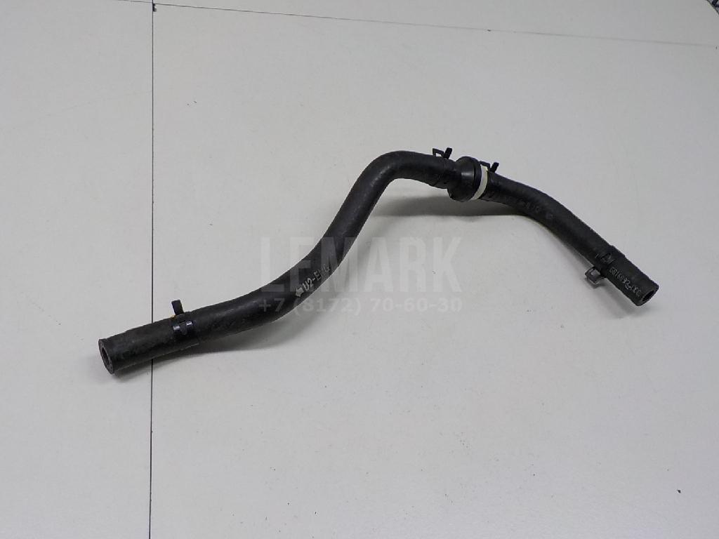 Шланг вакуумного усилителя тормоза 59130D3400 Hyundai-Kia