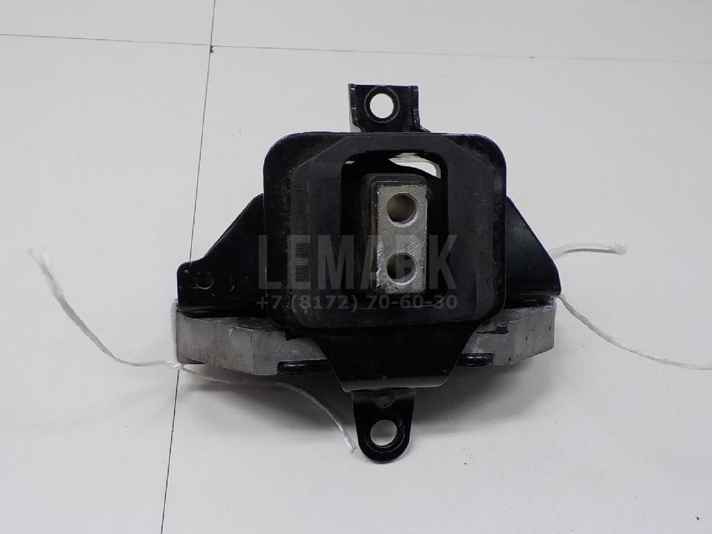Опора КПП левая 21830D3100 Hyundai-Kia